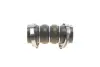 Патрубок NRF 166052 (фото 6)