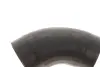 Патрубок NRF 166053