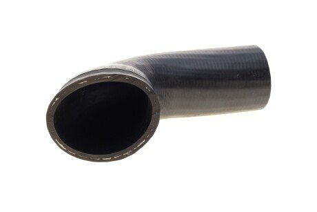 Патрубок інтеркулера (турбіни) nrf 166057