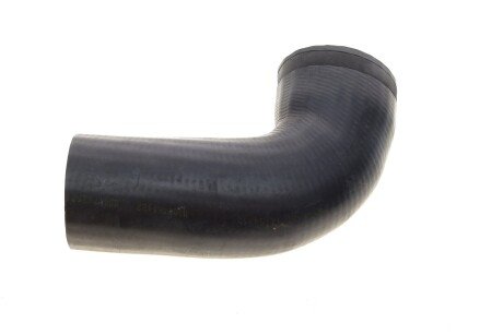 Патрубок інтеркулера (турбіни) nrf 166057