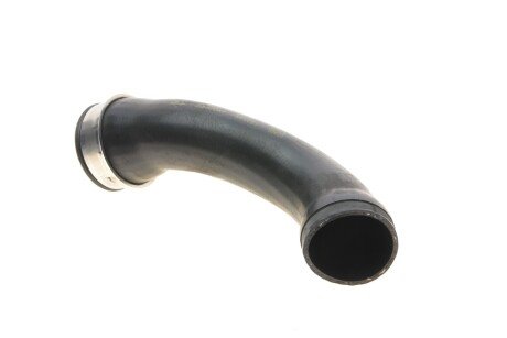 Патрубок nrf 166059