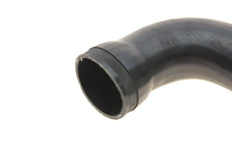 Патрубок nrf 166059