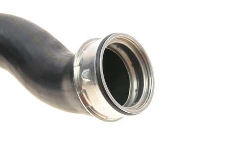 Патрубок nrf 166059