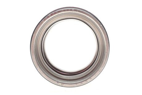 Патрубок nrf 166060