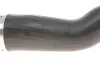 Патрубок NRF 166085