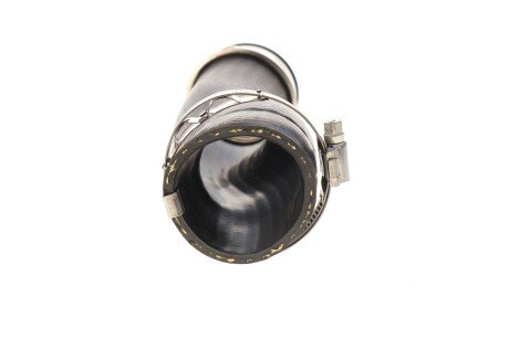 Патрубок nrf 166093