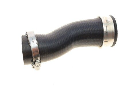 Патрубок nrf 166093