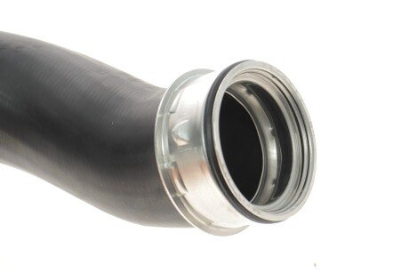 Патрубок nrf 166097