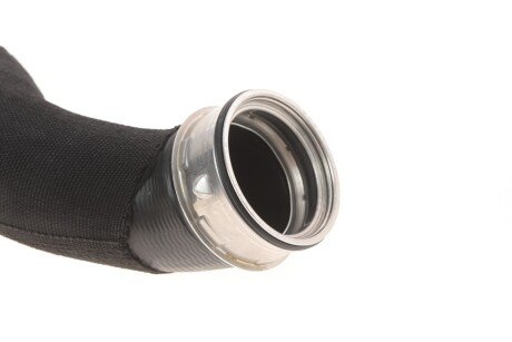 Патрубок nrf 166102