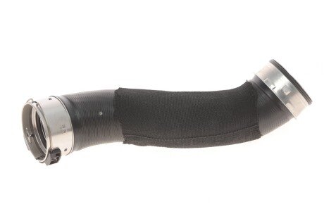 Патрубок nrf 166102