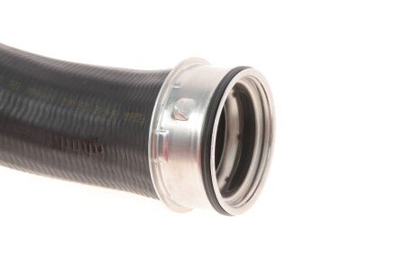 Патрубок nrf 166103