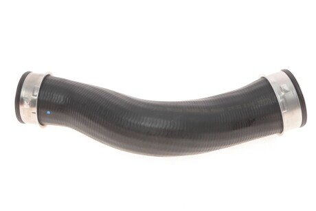 Патрубок nrf 166103