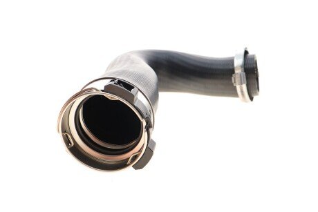 Патрубок nrf 166106