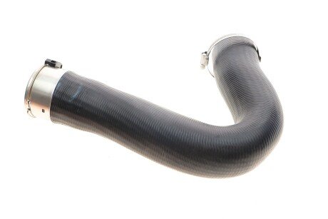 Патрубок nrf 166106