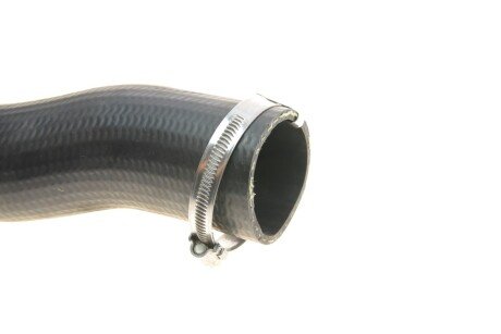 Патрубок nrf 166110