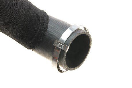 Патрубок nrf 166110