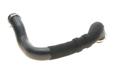 Патрубок nrf 166110