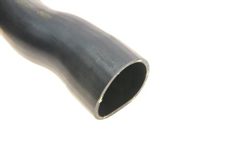 Патрубок nrf 166115