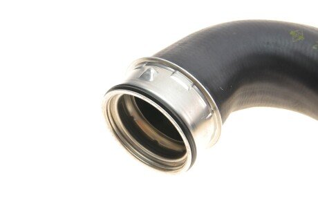 Патрубок nrf 166115