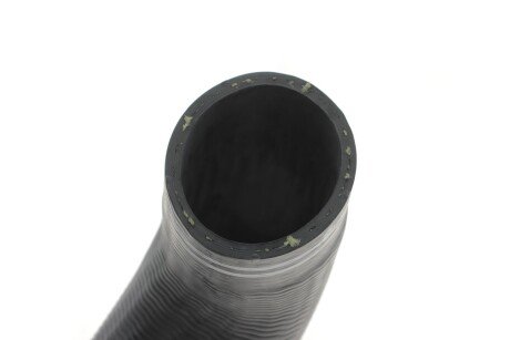 Патрубок nrf 166126