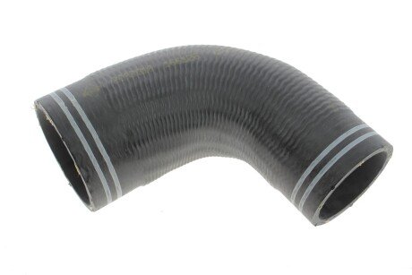 Патрубок nrf 166126