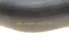 Патрубок NRF 166135