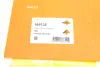 Патрубок NRF 166135