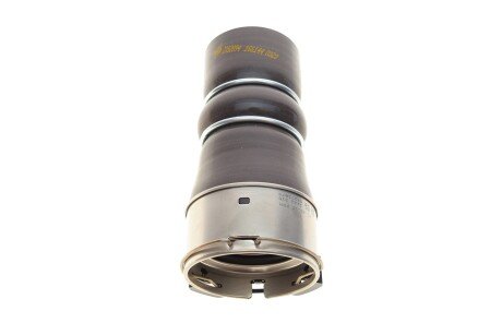 Патрубок nrf 166144