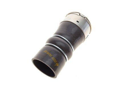 Патрубок nrf 166144