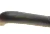 Патрубок NRF 166156