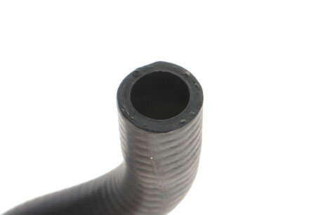 Патрубок nrf 166172