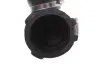Патрубок NRF 166231