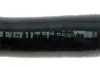 Патрубок NRF 166283