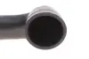 Патрубок NRF 166288