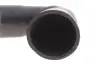 Патрубок NRF 166289