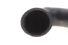 Патрубок NRF 166289