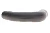 Патрубок NRF 166295