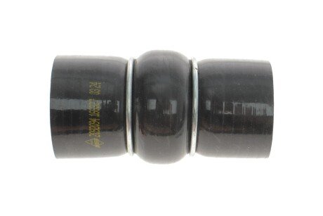 Патрубок інтеркулера (турбіни) nrf 166327