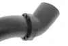 Патрубок NRF 166331