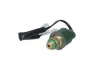 Пневматичний вимикач AC NRF 38907