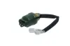Пневматичний вимикач AC NRF 38907