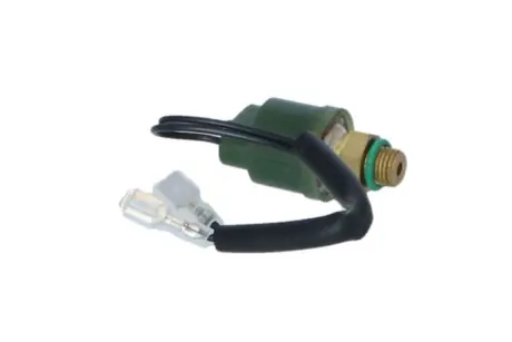 Пневматичний вимикач AC NRF 38907