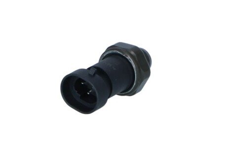 Пневматичний вимикач AC nrf 38930