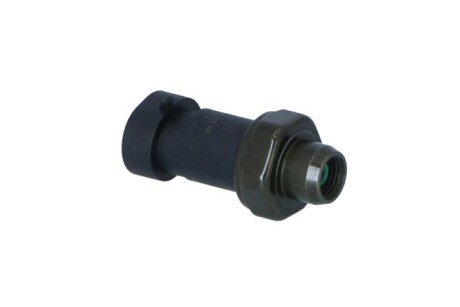 Пневматичний вимикач AC nrf 38930