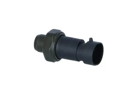 Пневматичний вимикач AC NRF 38930