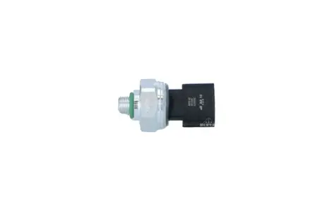 Пневматичний вимикач AC NRF 38939