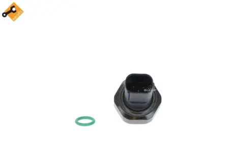 Пневматичний вимикач AC NRF 38953