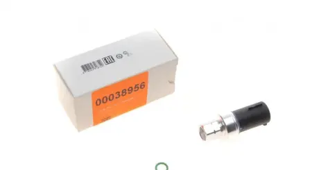 Пневматичний вимикач AC NRF 38956