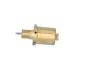 Пневмовыключатель AC NRF 38380