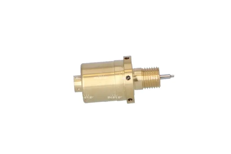 Пневмовыключатель AC NRF 38380